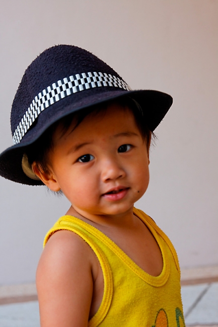 Famille & amis-DEC09-079